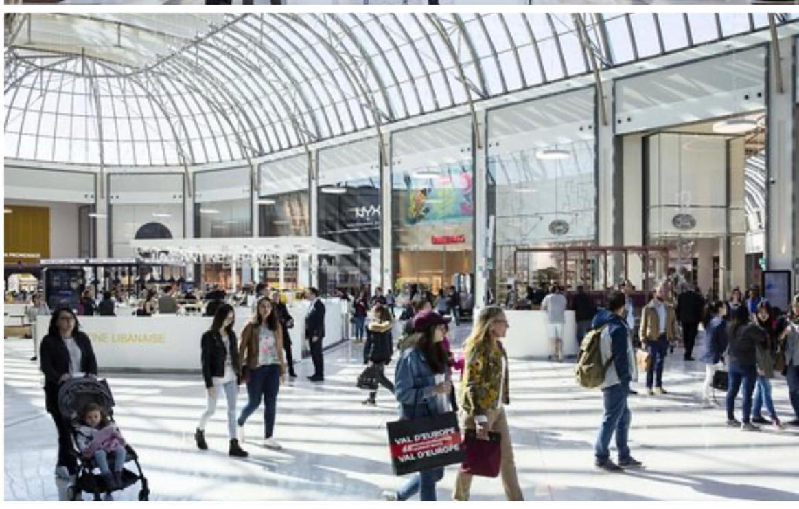 Studio134 Lagny Sur Marne Pres De Disneyland Kültér fotó