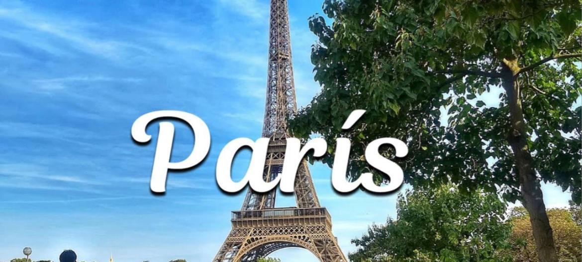 Studio134 Lagny Sur Marne Pres De Disneyland Kültér fotó