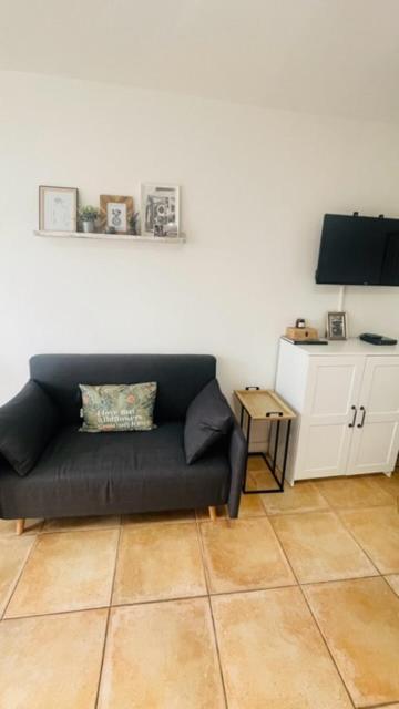 Studio134 Lagny Sur Marne Pres De Disneyland Kültér fotó